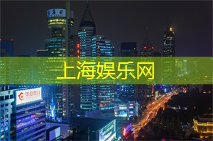 上海健身食品市场的前景