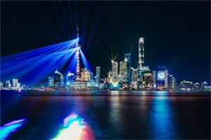 高颜值！上海工作室带给你的不仅仅是工作环境！