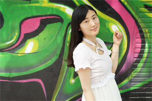 Shanghai travel photography hotspots, capturing beautiful city landscape moments